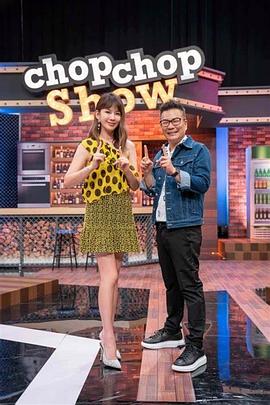 爱我别走